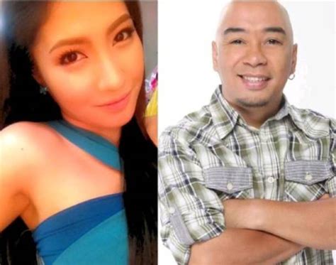 wally bayola scandal|'Sex video' of comedian Wally Bayola, EB babe Yosh Rivera  .